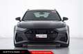 Audi RS6 RS 6 Avant 4.0 TFSI quattro tiptronic - Pacchetto Nero - thumbnail 2
