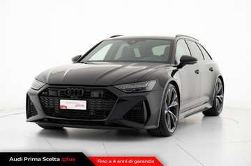 4.0 quattro tiptronic