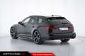 Audi RS6 RS 6 Avant 4.0 TFSI quattro tiptronic - Pacchetto Nero - thumbnail 4