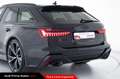 Audi RS6 RS 6 Avant 4.0 TFSI quattro tiptronic - Pacchetto Nero - thumbnail 15
