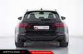 Audi RS6 RS 6 Avant 4.0 TFSI quattro tiptronic - Pacchetto Nero - thumbnail 5
