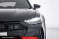Audi RS6 RS 6 Avant 4.0 TFSI quattro tiptronic - Pacchetto Nero - thumbnail 12