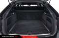 Audi RS6 RS 6 Avant 4.0 TFSI quattro tiptronic - Pacchetto Nero - thumbnail 10