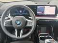 BMW X2 xDrive 20dA Bianco - thumbnail 12