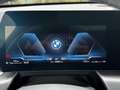 BMW X2 xDrive 20dA Bianco - thumbnail 13