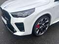 BMW X2 xDrive 20dA Bianco - thumbnail 6