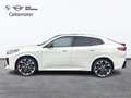 BMW X2 xDrive 20dA Bianco - thumbnail 3