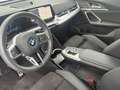 BMW X2 xDrive 20dA Bianco - thumbnail 11