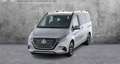 Mercedes-Benz V 300 lang AVANTGARDE Distr el.Türen Hybrid Grau - thumbnail 1