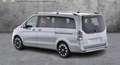 Mercedes-Benz V 300 lang AVANTGARDE Distr el.Türen Hybrid Grau - thumbnail 4