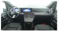 Mercedes-Benz V 300 lang AVANTGARDE Distr el.Türen Hybrid Grau - thumbnail 5