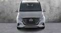 Mercedes-Benz V 300 lang AVANTGARDE Distr el.Türen Hybrid Grau - thumbnail 7