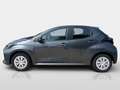 Mazda 2 Mazda2 Hybrid Prime Line Aut. Grau - thumbnail 6