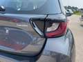 Mazda 2 Hybrid 04 1.5L 116ps AT WD PRIME-LINE Gris - thumbnail 11