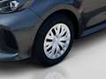 Mazda 2 Hybrid 04 1.5L 116ps AT WD PRIME-LINE Grau - thumbnail 8