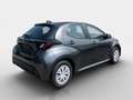 Mazda 2 Hybrid 04 1.5L 116ps AT WD PRIME-LINE Grau - thumbnail 4