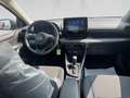 Mazda 2 Hybrid 04 1.5L 116ps AT WD PRIME-LINE Grau - thumbnail 19