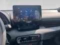 Mazda 2 Mazda2 Hybrid Prime Line Aut. Grau - thumbnail 18