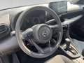 Mazda 2 Hybrid 04 1.5L 116ps AT WD PRIME-LINE Grau - thumbnail 13