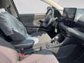 Mazda 2 Hybrid 04 1.5L 116ps AT WD PRIME-LINE Gris - thumbnail 22