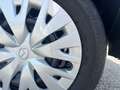 Mazda 2 Hybrid 04 1.5L 116ps AT WD PRIME-LINE Gris - thumbnail 9
