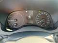 Mazda 2 Mazda2 Hybrid Prime Line Aut. Grau - thumbnail 17
