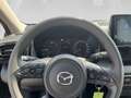 Mazda 2 Mazda2 Hybrid Prime Line Aut. Grau - thumbnail 16