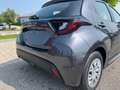 Mazda 2 Hybrid 04 1.5L 116ps AT WD PRIME-LINE Grau - thumbnail 12