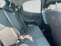 Mazda 2 Hybrid 04 1.5L 116ps AT WD PRIME-LINE Gris - thumbnail 20