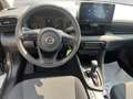 Mazda 2 Hybrid 04 1.5L 116ps AT WD PRIME-LINE Grau - thumbnail 15