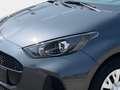 Mazda 2 Hybrid 04 1.5L 116ps AT WD PRIME-LINE Grau - thumbnail 7