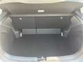 Mazda 2 Hybrid 04 1.5L 116ps AT WD PRIME-LINE Gris - thumbnail 10