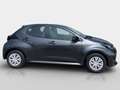 Mazda 2 Hybrid 04 1.5L 116ps AT WD PRIME-LINE Grau - thumbnail 3