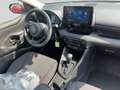Mazda 2 Hybrid 04 1.5L 116ps AT WD PRIME-LINE Grau - thumbnail 21