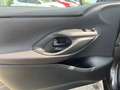 Mazda 2 Hybrid 04 1.5L 116ps AT WD PRIME-LINE Grau - thumbnail 14