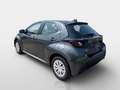 Mazda 2 Hybrid 04 1.5L 116ps AT WD PRIME-LINE Grau - thumbnail 5