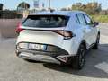 Kia Sportage 1.6 tgdi mhev Business mt Vettura Ufficiale Kia Plateado - thumbnail 14