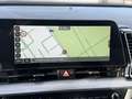 Kia Sportage 1.6 tgdi mhev Business mt Vettura Ufficiale Kia Plateado - thumbnail 3