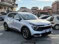 Kia Sportage 1.6 tgdi mhev Business mt Vettura Ufficiale Kia Plateado - thumbnail 10