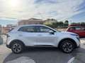 Kia Sportage 1.6 tgdi mhev Business mt Vettura Ufficiale Kia Plateado - thumbnail 11