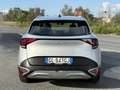 Kia Sportage 1.6 tgdi mhev Business mt Vettura Ufficiale Kia Plateado - thumbnail 15