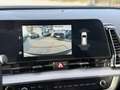 Kia Sportage 1.6 tgdi mhev Business mt Vettura Ufficiale Kia Plateado - thumbnail 4