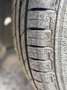 Kia Sportage 1.6 tgdi mhev Business mt Vettura Ufficiale Kia Plateado - thumbnail 8