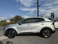 Kia Sportage 1.6 tgdi mhev Business mt Vettura Ufficiale Kia Plateado - thumbnail 12