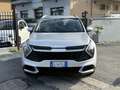 Kia Sportage 1.6 tgdi mhev Business mt Vettura Ufficiale Kia Plateado - thumbnail 9