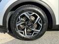 Kia Sportage 1.6 tgdi mhev Business mt Vettura Ufficiale Kia Plateado - thumbnail 7