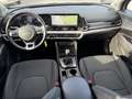 Kia Sportage 1.6 tgdi mhev Business mt Vettura Ufficiale Kia Plateado - thumbnail 2
