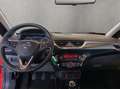 Opel Corsa 1.0 Turbo Innovation ecoFlex Rouge - thumbnail 14