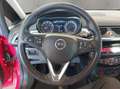 Opel Corsa 1.0 Turbo Innovation ecoFlex Rouge - thumbnail 10
