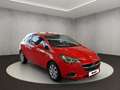 Opel Corsa 1.0 Turbo Innovation ecoFlex Rouge - thumbnail 7